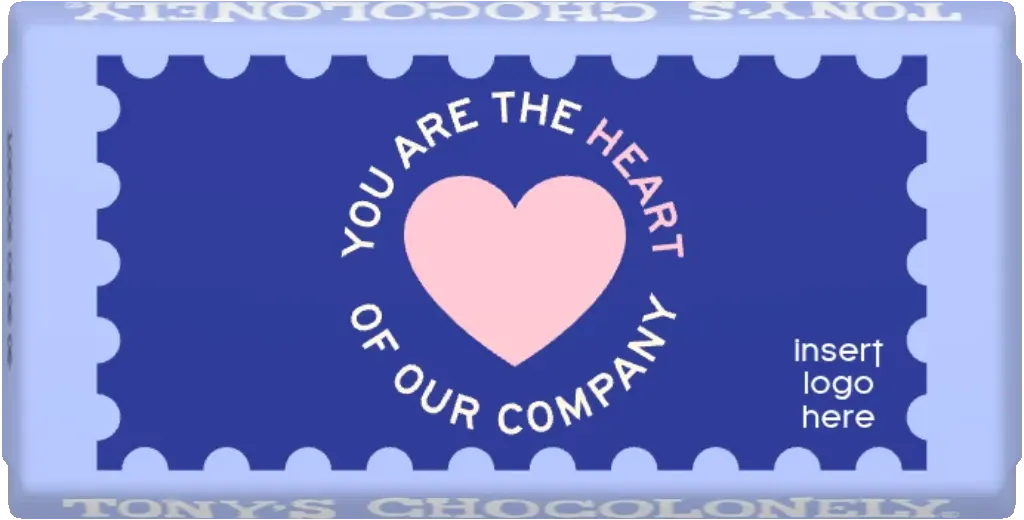 chocolate bar wrapper designs